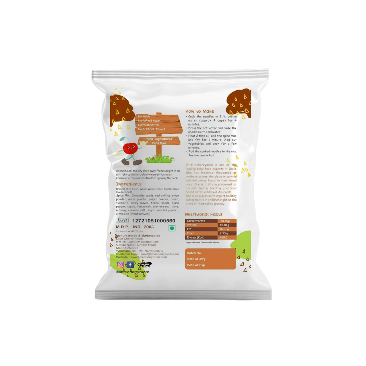 https://cdn.shopify.com/s/files/1/1857/6931/files/bN1fYObs0E.jpg?v=1715235824