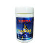 https://cdn.shopify.com/s/files/1/1857/6931/products/bN2fwlKRQK.jpg?v=1665133620