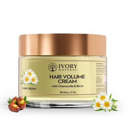 https://cdn.shopify.com/s/files/1/1857/6931/files/bN3l3rSlLc.jpg?v=1717672159