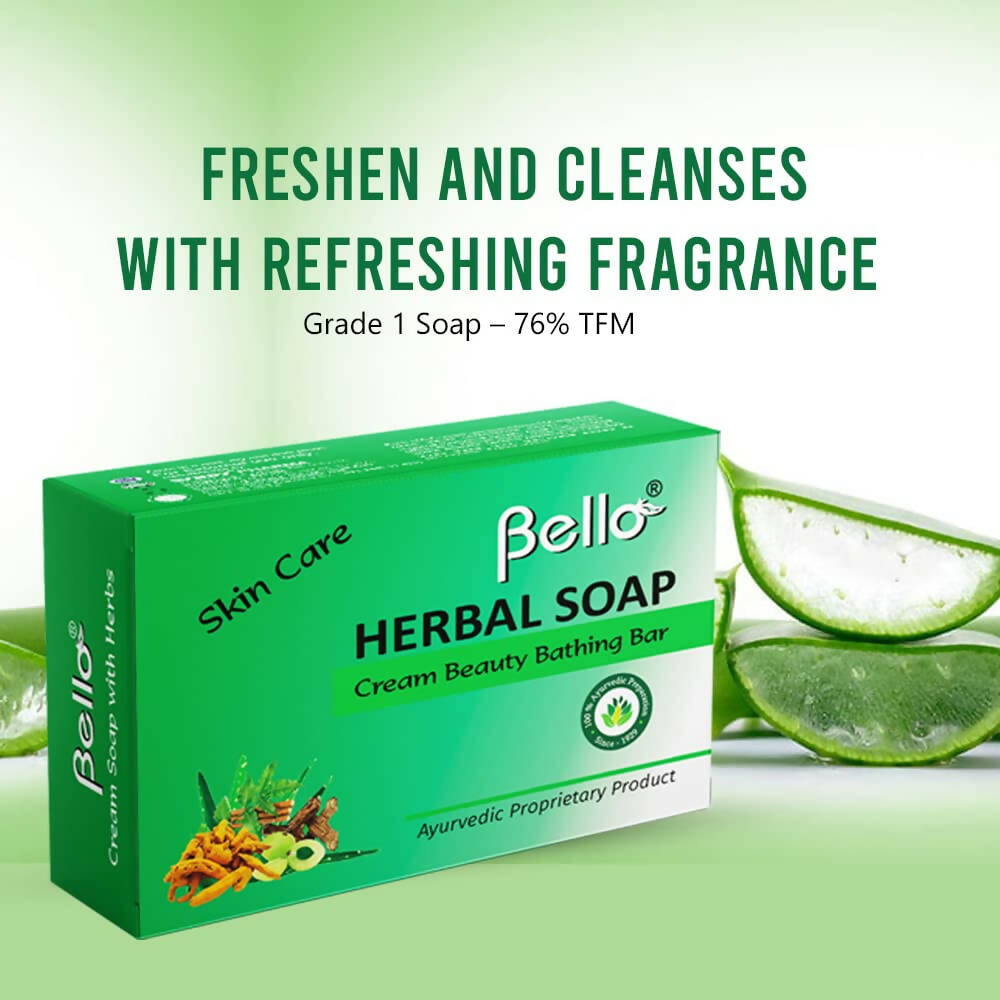 https://cdn.shopify.com/s/files/1/1857/6931/products/bN3se8c66I.jpg?v=1681124228