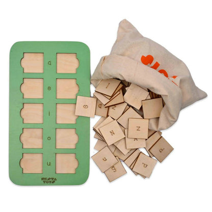 https://cdn.shopify.com/s/files/1/1857/6931/products/bN6R8hz52V.jpg?v=1759366933