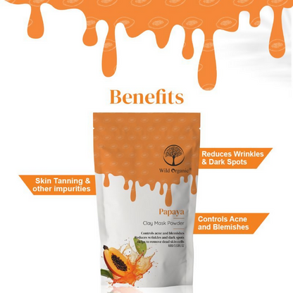 https://cdn.shopify.com/s/files/1/1857/6931/files/bN8pFtoXfx.png?v=1729775141