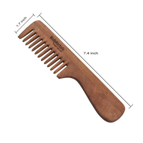 https://cdn.shopify.com/s/files/1/1857/6931/products/bNAl3DIMZ6.jpg?v=1634710837