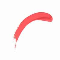 https://cdn.shopify.com/s/files/1/1857/6931/products/bNBQn9CZUq.jpg?v=1619145283
