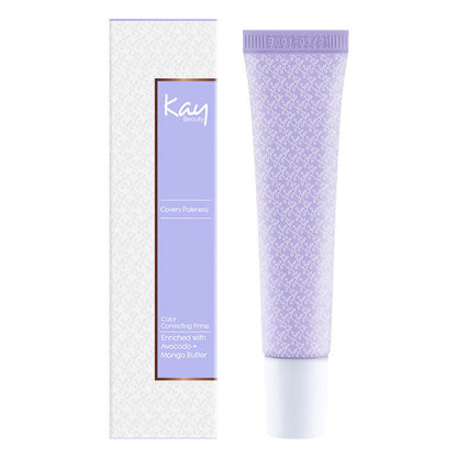https://cdn.shopify.com/s/files/1/1857/6931/files/bNGZubhwaG.jpg?v=1744895765