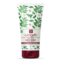 https://cdn.shopify.com/s/files/1/1857/6931/products/bNIUmol2QH.jpg?v=1666441277
