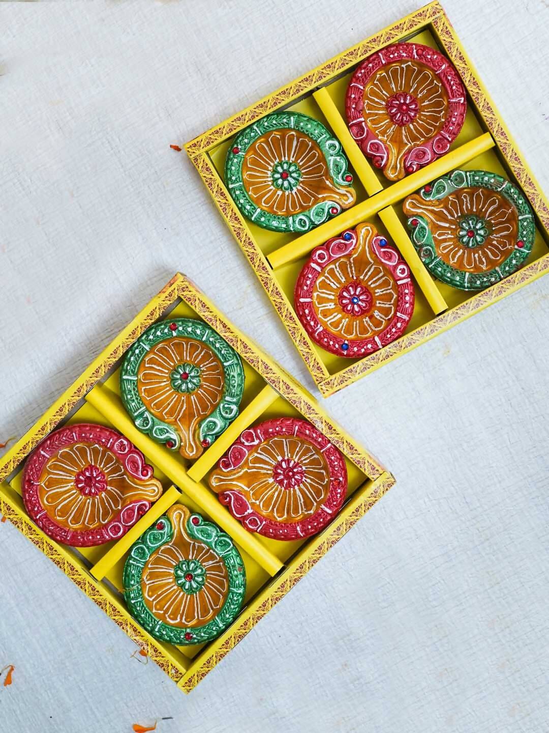 https://cdn.shopify.com/s/files/1/1857/6931/products/bNImbKgaV4.jpg?v=1706176103