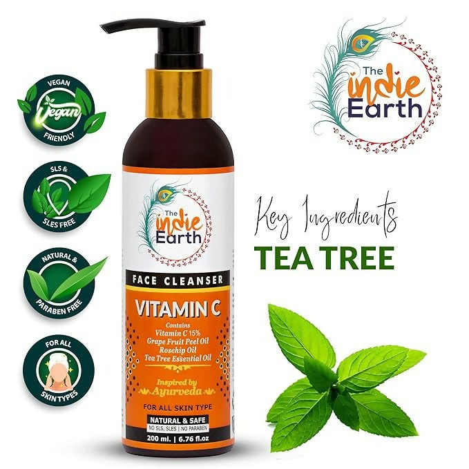 https://cdn.shopify.com/s/files/1/1857/6931/files/bNIogkXlen.jpg?v=1719662411