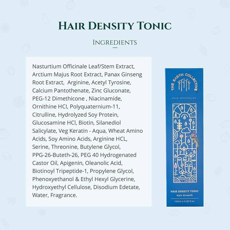 https://cdn.shopify.com/s/files/1/1857/6931/products/bNJQmH2gdA.jpg?v=1686395731