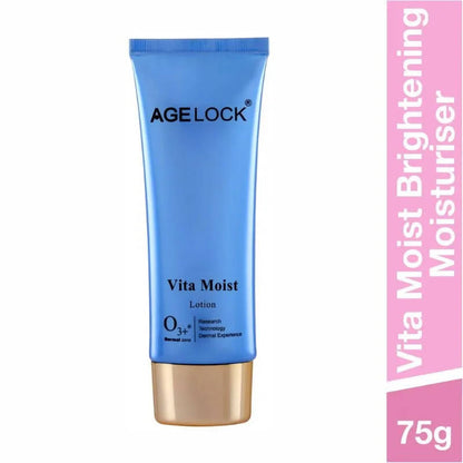 https://cdn.shopify.com/s/files/1/1857/6931/products/bNL5k6B5Ms.jpg?v=1646981025