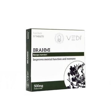 https://cdn.shopify.com/s/files/1/1857/6931/products/bNLYCCtwgL.jpg?v=1640944129