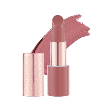 https://cdn.shopify.com/s/files/1/1857/6931/files/bNMEMdtvW4.jpg?v=1744895798