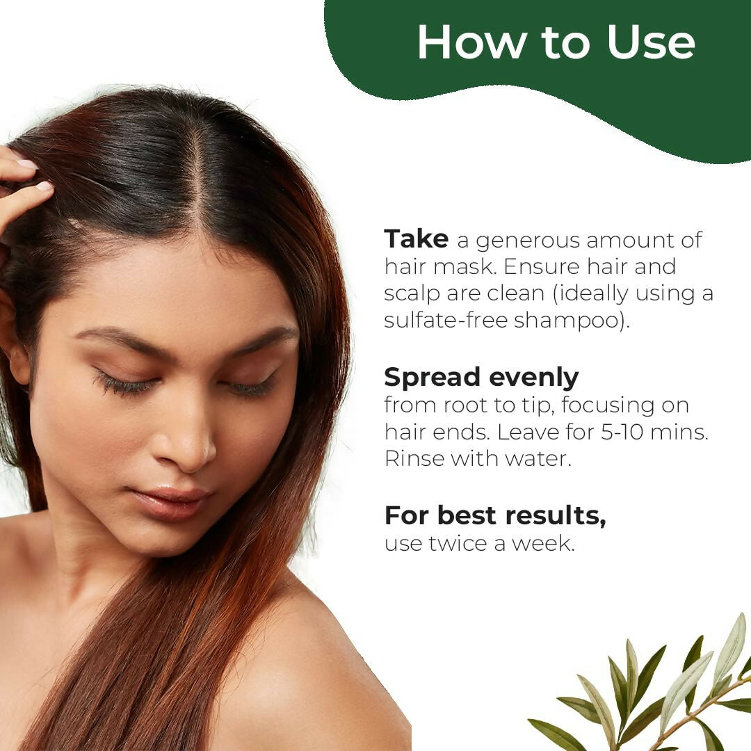 https://cdn.shopify.com/s/files/1/1857/6931/files/bNOl9Sfg7l.jpg?v=1756471442