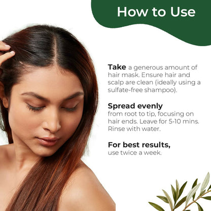 https://cdn.shopify.com/s/files/1/1857/6931/files/bNOl9Sfg7l.jpg?v=1756471442