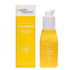 https://cdn.shopify.com/s/files/1/1857/6931/products/bNZASiA1es.jpg?v=1762293531