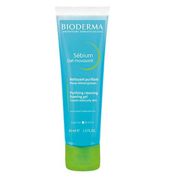 https://cdn.shopify.com/s/files/1/1857/6931/products/bNaqN51LxW.jpg?v=1762326057