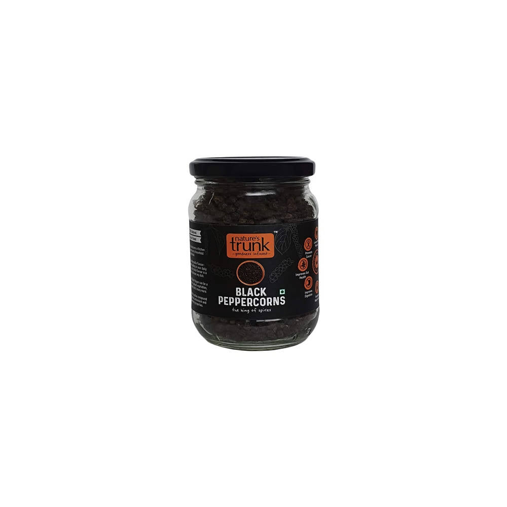 https://cdn.shopify.com/s/files/1/1857/6931/products/bNb4NfNq4g.jpg?v=1759286685