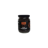 https://cdn.shopify.com/s/files/1/1857/6931/products/bNb4NfNq4g.jpg?v=1759286685