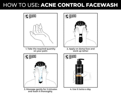 https://cdn.shopify.com/s/files/1/1857/6931/products/bNds8yzC6S.jpg?v=1627007876