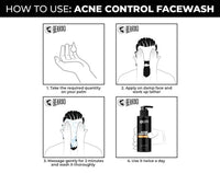 https://cdn.shopify.com/s/files/1/1857/6931/products/bNds8yzC6S.jpg?v=1627007876