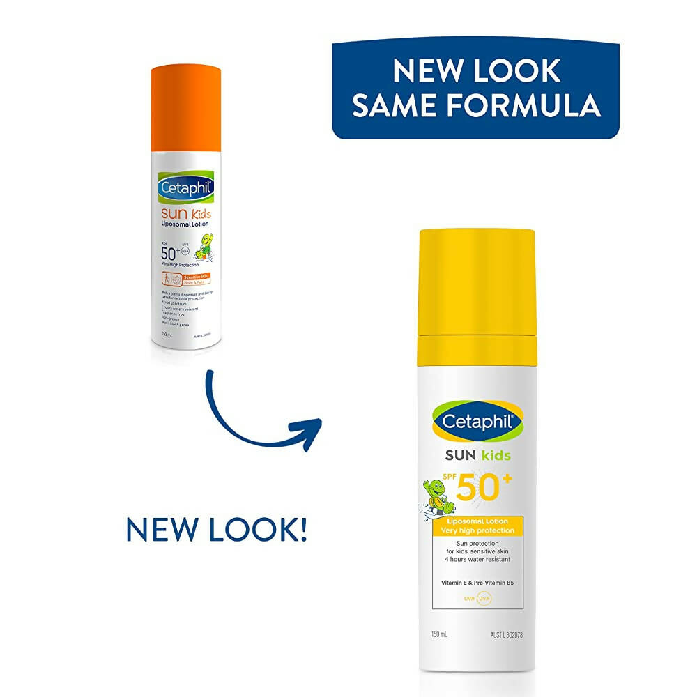 https://cdn.shopify.com/s/files/1/1857/6931/products/bNhVgKSdY0.jpg?v=1677586379