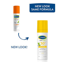 https://cdn.shopify.com/s/files/1/1857/6931/products/bNhVgKSdY0.jpg?v=1677586379