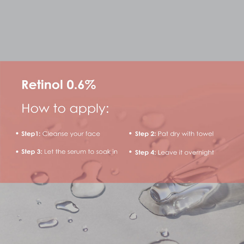 https://cdn.shopify.com/s/files/1/1857/6931/files/bNiD31s4Kk.png?v=1733739823