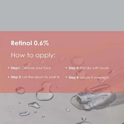 https://cdn.shopify.com/s/files/1/1857/6931/files/bNiD31s4Kk.png?v=1733739823