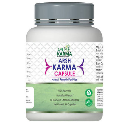 https://cdn.shopify.com/s/files/1/1857/6931/files/bNpkLSIKb9-392333.jpg?v=1759305894