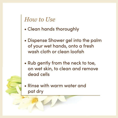 https://cdn.shopify.com/s/files/1/1857/6931/products/bNs2gq0uKQ.jpg?v=1667213361