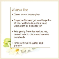 https://cdn.shopify.com/s/files/1/1857/6931/products/bNs2gq0uKQ.jpg?v=1667213361