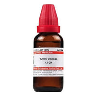 https://cdn.shopify.com/s/files/1/1857/6931/products/bNsKQZ2ukt.jpg?v=1640930452
