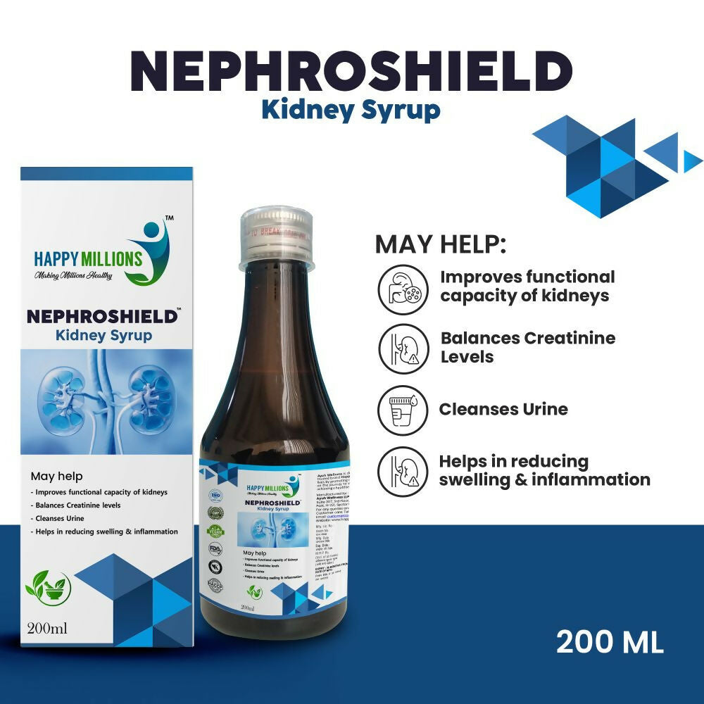 https://cdn.shopify.com/s/files/1/1857/6931/files/bNtqJmHmQ7.jpg?v=1729082954