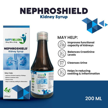 https://cdn.shopify.com/s/files/1/1857/6931/files/bNtqJmHmQ7.jpg?v=1729082954