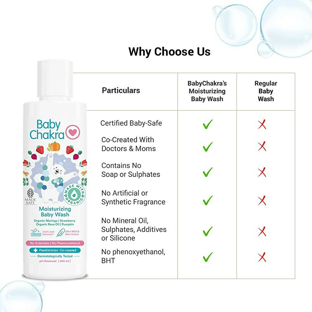 https://cdn.shopify.com/s/files/1/1857/6931/products/bNu0gzfdaD.jpg?v=1676366594