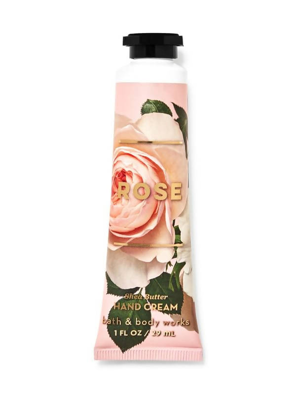 https://cdn.shopify.com/s/files/1/1857/6931/products/bNuqobklKK.jpg?v=1633860503