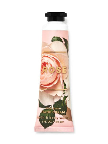 https://cdn.shopify.com/s/files/1/1857/6931/products/bNuqobklKK.jpg?v=1633860503