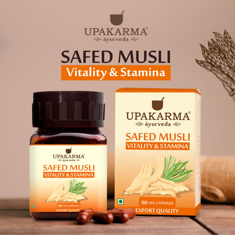 https://cdn.shopify.com/s/files/1/1857/6931/files/bNvF6eeCW3.png?v=1742374646