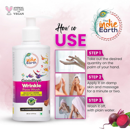 https://cdn.shopify.com/s/files/1/1857/6931/files/bNvu7qlpU8.png?v=1719916824