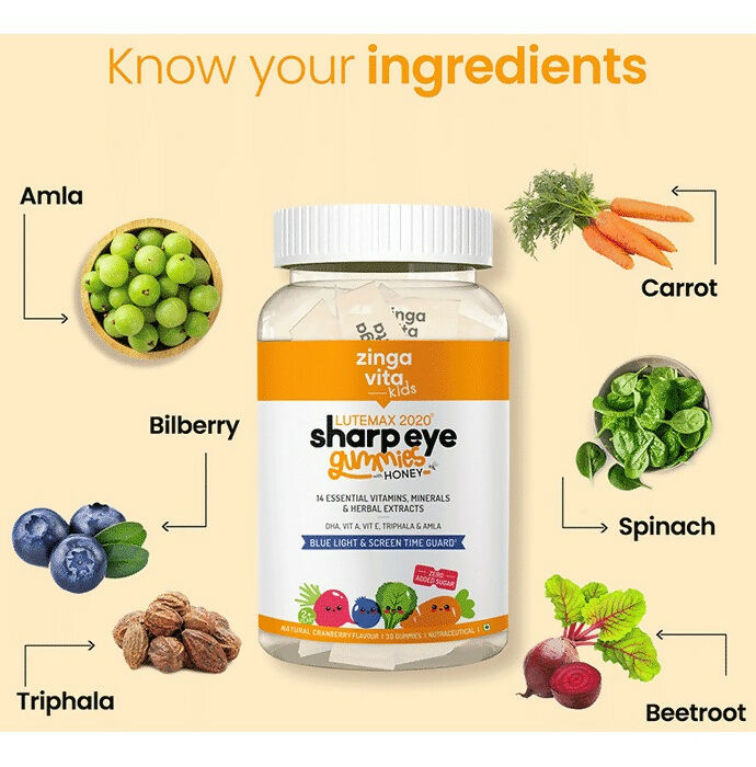 https://cdn.shopify.com/s/files/1/1857/6931/files/bNwX5NrUNY.jpg?v=1711173980
