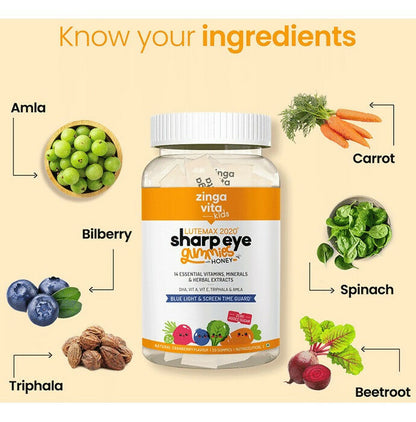 https://cdn.shopify.com/s/files/1/1857/6931/files/bNwX5NrUNY.jpg?v=1711173980