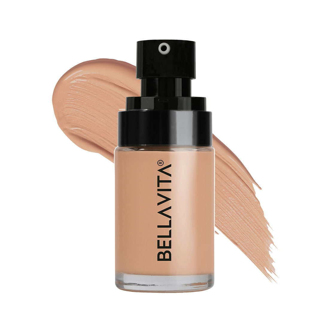 https://cdn.shopify.com/s/files/1/1857/6931/files/bNwyhxrmaG.jpg?v=1742791626