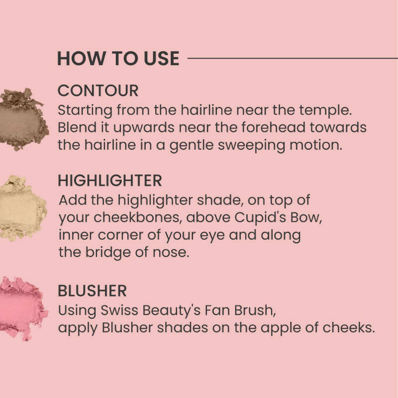https://cdn.shopify.com/s/files/1/1857/6931/products/bNyT9xIQ31_2bccc021-e428-4653-b580-c3523db0d7bc.jpg?v=1699854286