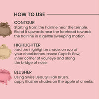 https://cdn.shopify.com/s/files/1/1857/6931/products/bNyT9xIQ31_2bccc021-e428-4653-b580-c3523db0d7bc.jpg?v=1699854286