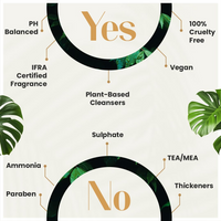 https://cdn.shopify.com/s/files/1/1857/6931/files/bO59vVHSt1.png?v=1732023660