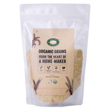 https://cdn.shopify.com/s/files/1/1857/6931/products/bO7B2DIcT9.jpg?v=1762288181