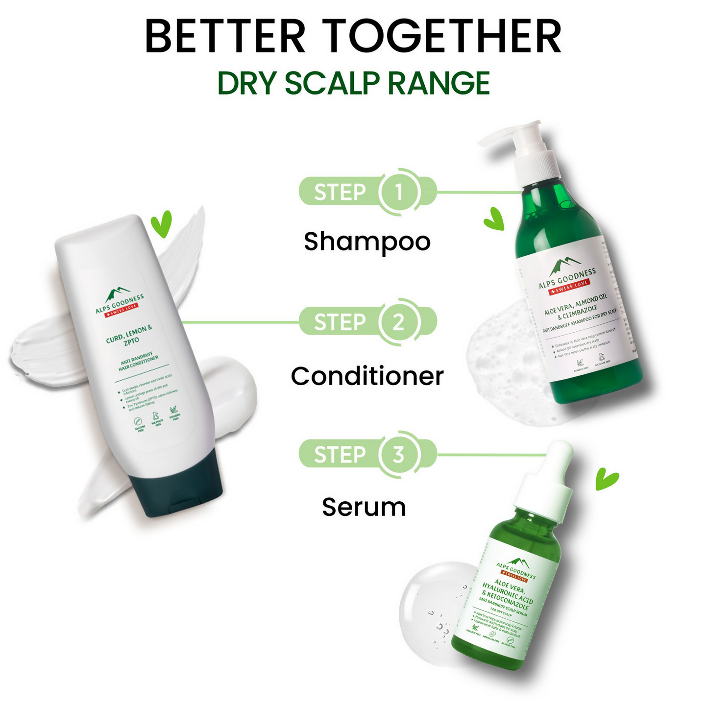 https://cdn.shopify.com/s/files/1/1857/6931/files/bO9v0s6Lqy.png?v=1741351320