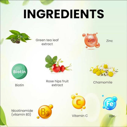 https://cdn.shopify.com/s/files/1/1857/6931/products/bOIqSroUj3.jpg?v=1701177061