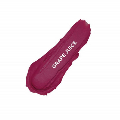 https://cdn.shopify.com/s/files/1/1857/6931/products/bOP4SyhZOB.jpg?v=1625895960