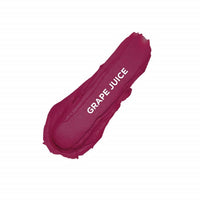 https://cdn.shopify.com/s/files/1/1857/6931/products/bOP4SyhZOB.jpg?v=1625895960